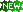 [New]