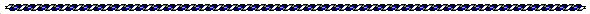 *****