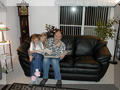 2000-12-28_23-15-40-small.jpg (9972b)