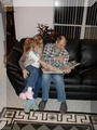 2000-12-28_23-15-53-small.jpg (10116b)