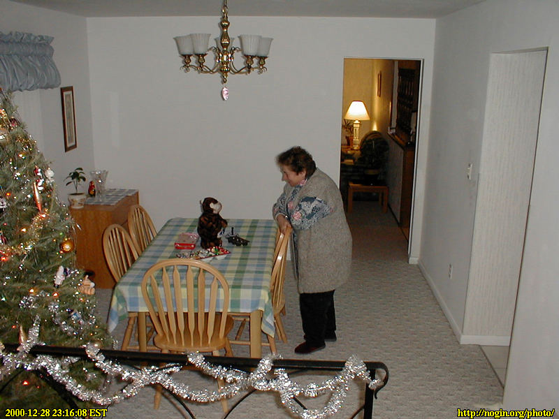 2000-12-28_23-16-08-med.jpg (103kb)