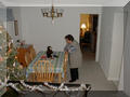 2000-12-28_23-16-08-small.jpg (9348b)