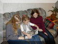 2000-12-28_23-19-48-small.jpg (9884b)