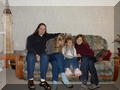2000-12-28_23-24-09-small.jpg (9546b)