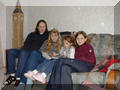 2000-12-28_23-24-23-small.jpg (9662b)