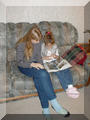 2000-12-28_23-49-38-small.jpg (9624b)