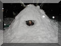 2000-12-29_18-56-03-small.jpg (8568b)