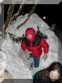 2000-12-29_18-58-48-small.jpg (9976b)