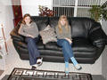 2000-12-29_21-20-07-small.jpg (10309b)