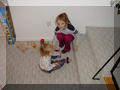 2000-12-29_21-25-58-small.jpg (9026b)