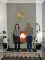 2000-12-29_21-31-10-small.jpg (9498b)