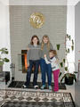 2000-12-29_21-31-33-small.jpg (9912b)