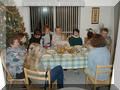 2000-12-29_21-40-11-small.jpg (10326b)