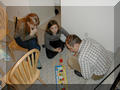 2000-12-29_22-06-34-small.jpg (9687b)