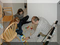 2000-12-29_22-06-48-small.jpg (9646b)