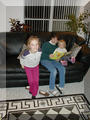 2000-12-29_22-08-58-small.jpg (10359b)