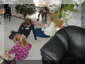 2000-12-30_12-32-10-small.jpg (10048b)