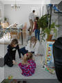 2000-12-30_12-32-21-small.jpg (10120b)