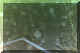 15.jpg (29462 bytes)