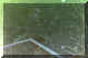 16.jpg (29298 bytes)