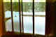 24.jpg (35653 bytes)