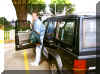 jeep2.jpg (98655 bytes)