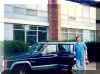 jeep4.jpg (120512 bytes)