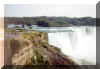 niagara10.jpg (71175 bytes)