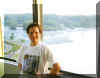 niagara4.jpg (58237 bytes)