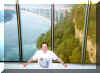 niagara7.jpg (71992 bytes)