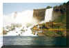 niagara8.jpg (75766 bytes)