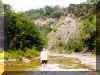 river3.jpg (129927 bytes)