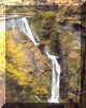 wfall.jpg (74539 bytes)