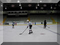 2001-01-11_18-25-16-small.jpg (8895b)
