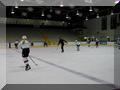 2001-01-11_18-25-46-small.jpg (8870b)