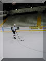 2001-01-11_19-02-28-small.jpg (8517b)