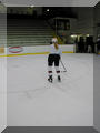 2001-01-11_19-02-40-small.jpg (8357b)
