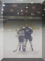2001-01-11_19-03-28-small.jpg (8632b)