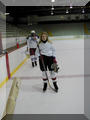 2001-01-11_19-04-04-small.jpg (9052b)