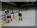 2001-01-11_19-04-10-small.jpg (9039b)