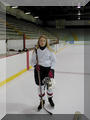 2001-01-11_19-04-16-small.jpg (9101b)