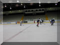 2001-02-10_22-25-47-small.jpg (8665b)