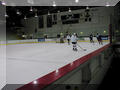 2001-02-10_22-25-53-small.jpg (9162b)