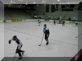 2001-02-10_22-27-23-small.jpg (8849b)