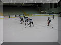 2001-02-10_22-27-30-small.jpg (8440b)
