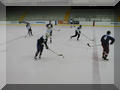2001-02-10_22-27-37-small.jpg (8627b)