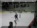 2001-02-10_22-27-45-small.jpg (9185b)