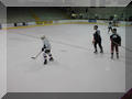2001-02-10_22-28-00-small.jpg (8412b)