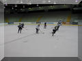 2001-02-10_22-28-32-small.jpg (8454b)