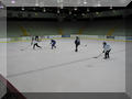 2001-02-10_22-28-46-small.jpg (8492b)